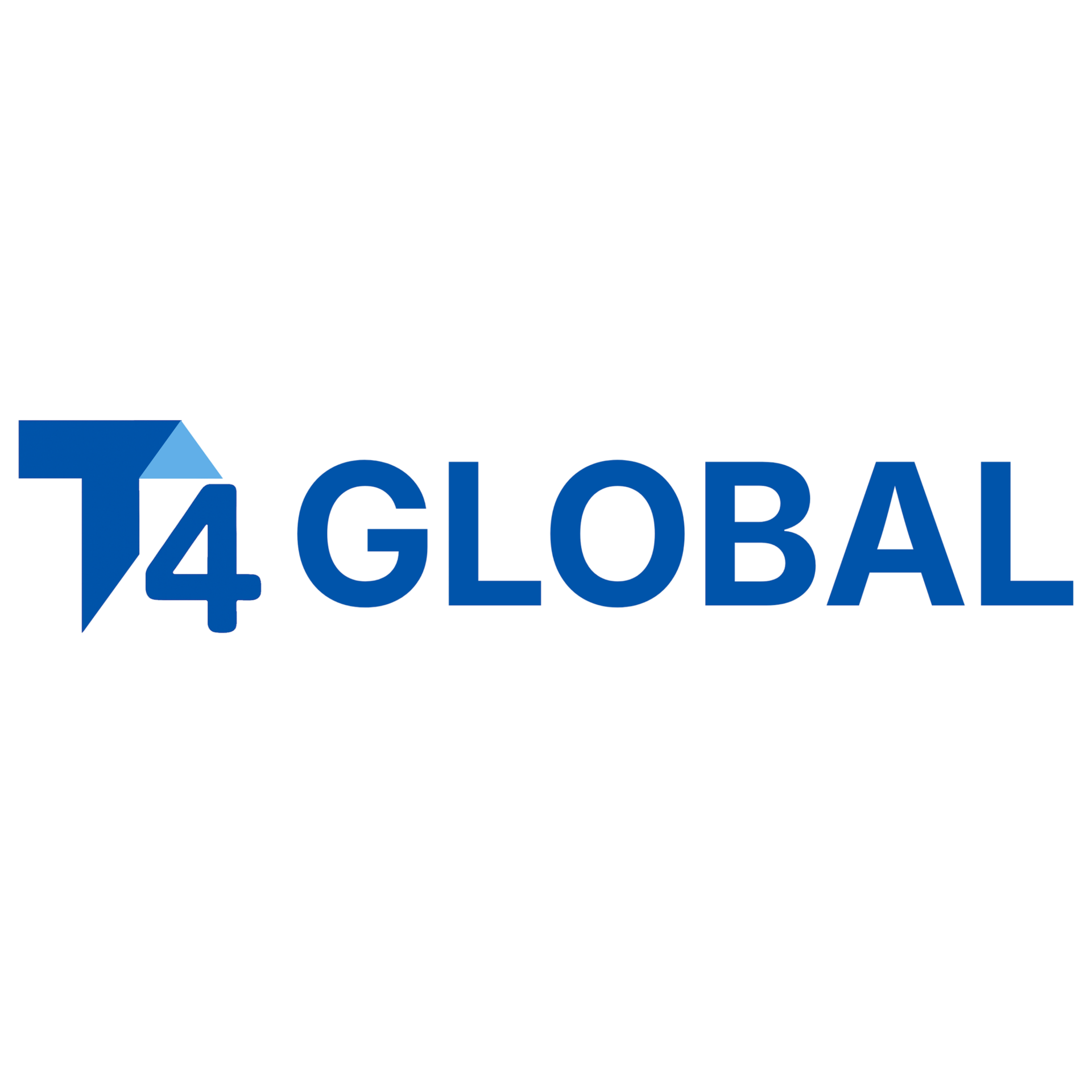 t4 global