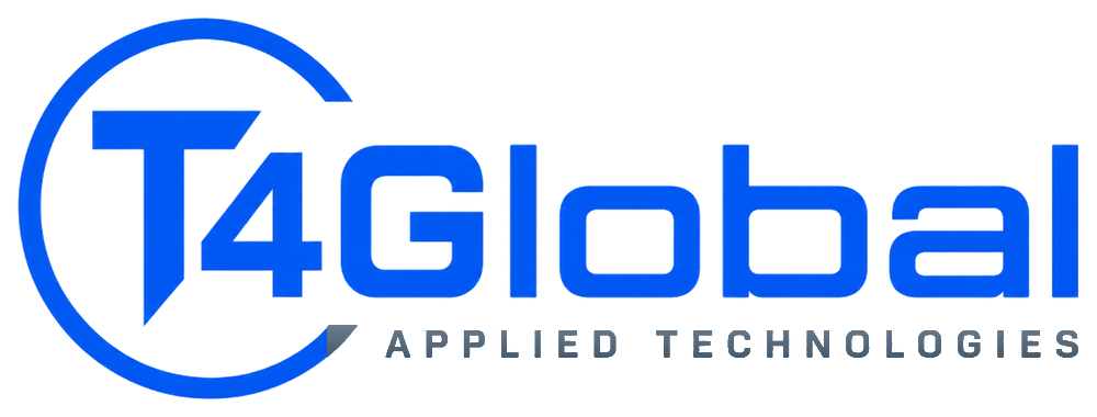 T4Global Applied Technologies
