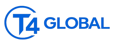 T4Global