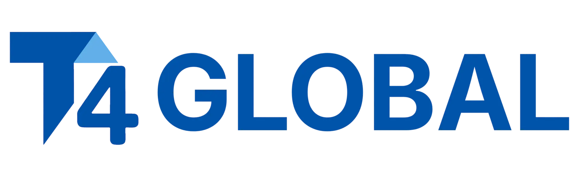 T4Global